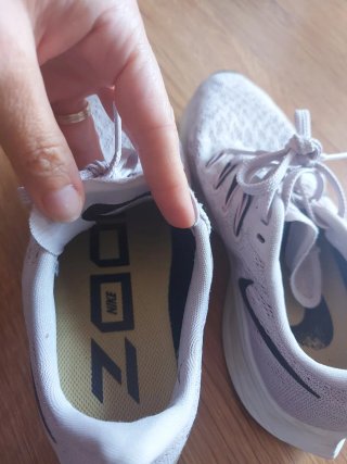 Zapatillas Nike Running