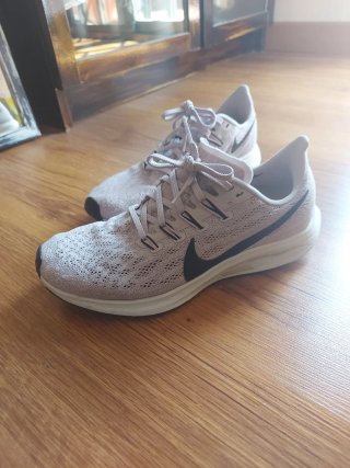 Zapatillas Nike Running
