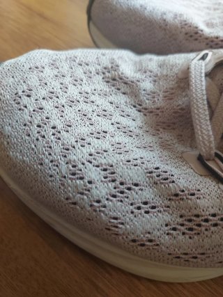 Zapatillas Nike Running