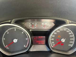 Ford Mondeo 2008 AUTOMATICO  EN BUEN ESTADO