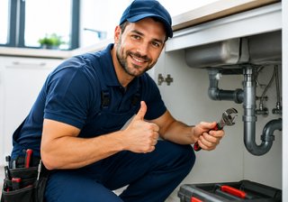 Fontanero y electricista reformas en general