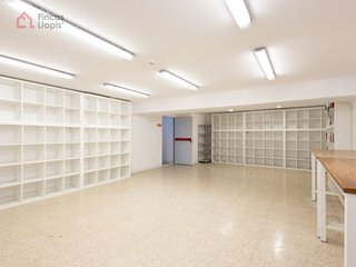 Local comercial en venta en La Marina de Port en Barcelona - Imagen 20