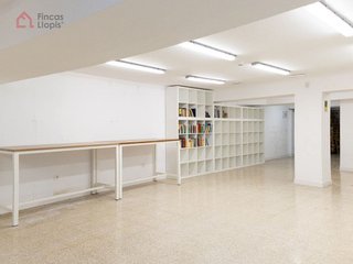 Local comercial en venta en La Marina de Port en Barcelona - Imagen 22