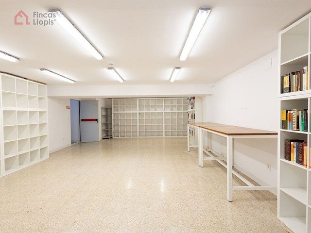Local comercial en venta en La Marina de Port en Barcelona - Imagen 4