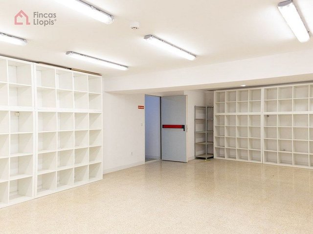 Local comercial en venta en La Marina de Port en Barcelona - Imagen 5