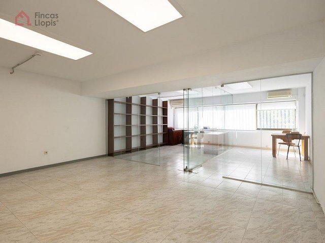 Local comercial en venta en La Marina de Port en Barcelona - Imagen 6