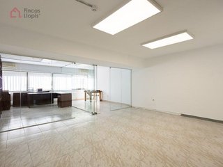 Local comercial en venta en La Marina de Port en Barcelona - Imagen 26