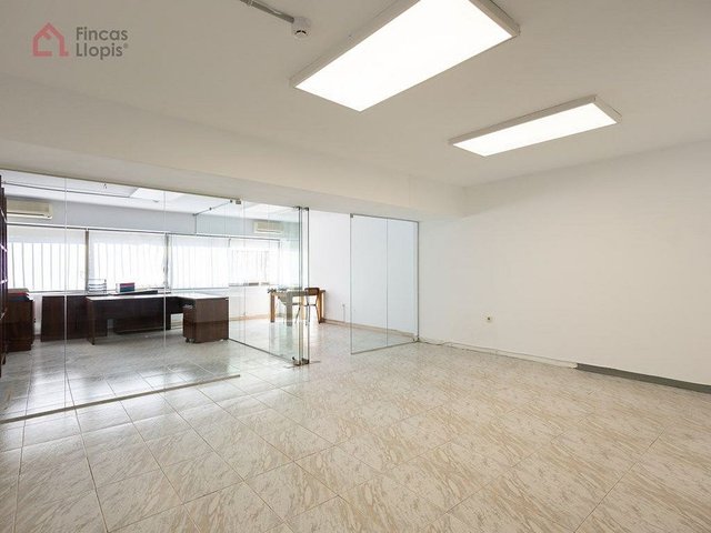 Local comercial en venta en La Marina de Port en Barcelona - Imagen 7