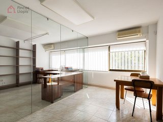 Local comercial en venta en La Marina de Port en Barcelona - Imagen 27