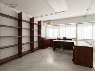 Local comercial en venta en La Marina de Port en Barcelona - Imagen 29