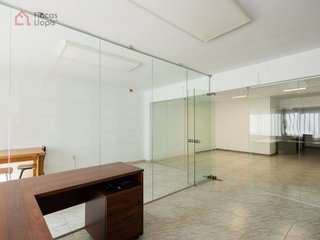 Local comercial en venta en La Marina de Port en Barcelona - Imagen 31