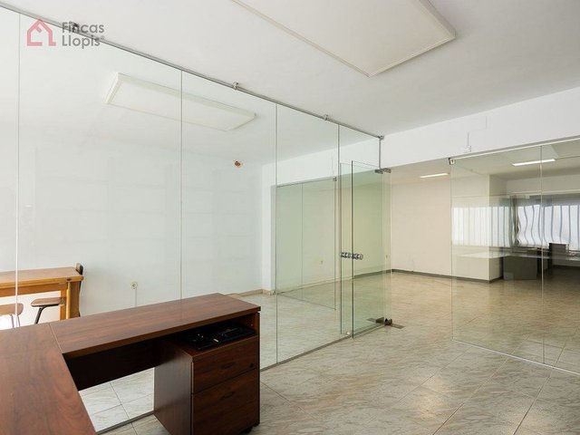 Local comercial en venta en La Marina de Port en Barcelona - Imagen 12