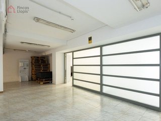 Local comercial en venta en La Marina de Port en Barcelona - Imagen 32