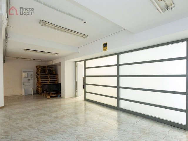 Local comercial en venta en La Marina de Port en Barcelona - Imagen 13