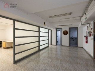 Local comercial en venta en La Marina de Port en Barcelona - Imagen 33