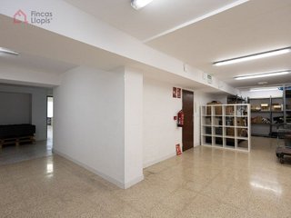 Local comercial en venta en La Marina de Port en Barcelona - Imagen 34
