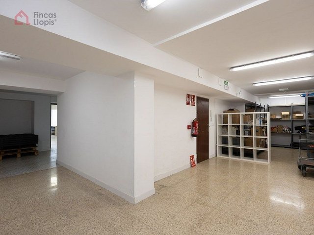 Local comercial en venta en La Marina de Port en Barcelona - Imagen 15