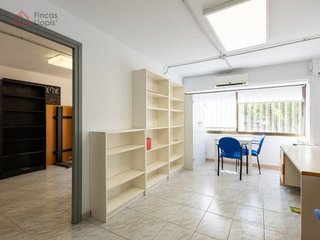 Local comercial en venta en La Marina de Port en Barcelona - Imagen 35