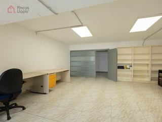 Local comercial en venta en La Marina de Port en Barcelona - Imagen 36