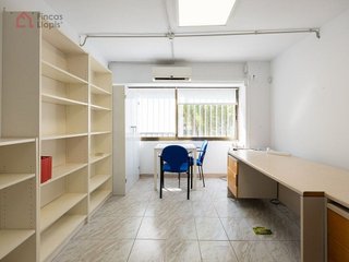 Local comercial en venta en La Marina de Port en Barcelona - Imagen 37