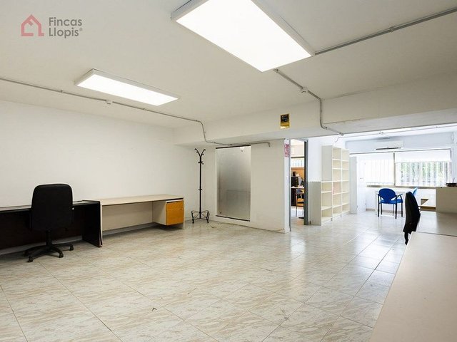 Local comercial en venta en La Marina de Port en Barcelona - Imagen 19