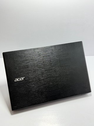 Acer TravelMate P257 i3 / 12Gb / 500GB HDD