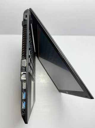 Acer TravelMate P257 i3 / 12Gb / 500GB HDD