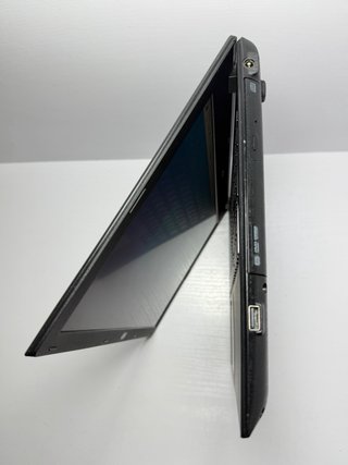 Acer TravelMate P257 i3 / 12Gb / 500GB HDD