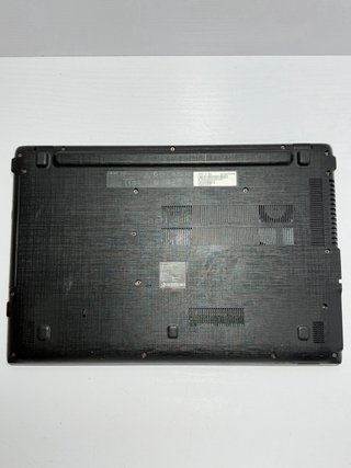Acer TravelMate P257 i3 / 12Gb / 500GB HDD