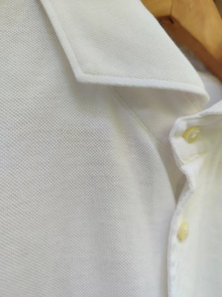 Gran Sasso camicia Tg XXL