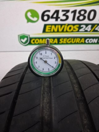 225 50 18 95V MICHELIN PRIMACY 3