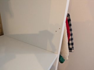 Estantería Ikea Blanca 147x147cm. No envio.