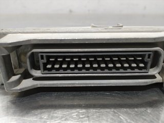 CENTRALITA MOTOR UCE RENAULT TRAFIC I 7700106482