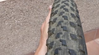 Juego Cubiertas Specialized 29er 2BLISS del y tras