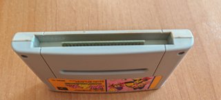 Magical Tarurūto Super Famicom