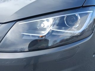 SEAT Alhambra 2020