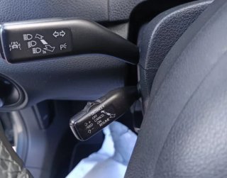 SEAT Alhambra 2020