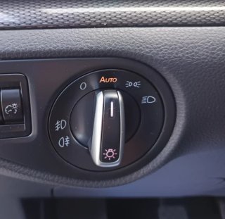 SEAT Alhambra 2020