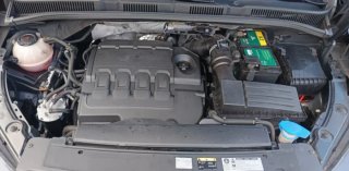 SEAT Alhambra 2020