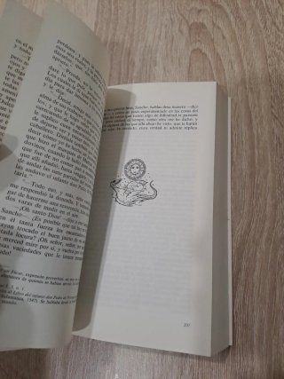 El ingenioso hidalgo don Quijote de la Mancha