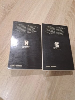 El ingenioso hidalgo don Quijote de la Mancha