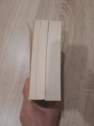 El ingenioso hidalgo don Quijote de la Mancha