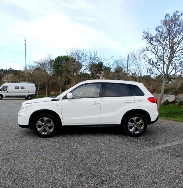 4x4 impecable estado!!!