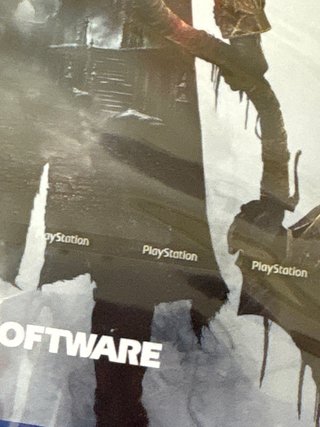Bloodborne PS4 (PlayStation 4) - Hits