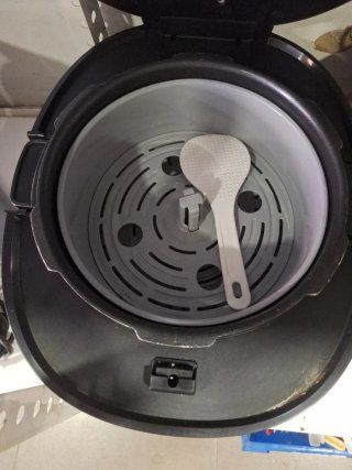Olla Bosch AutoCook Pro