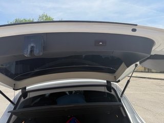 Audi Q5 2012