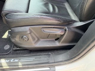 Audi Q5 2012