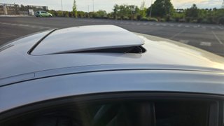 Porsche 911 TURBO MANUAL 2003