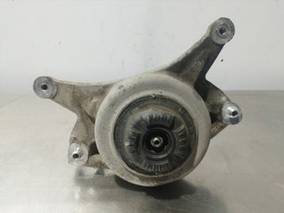 AMORTIGUADOR DELANTERO DERECHO AUDI A5 COUPE (8T)