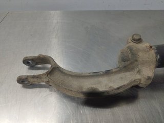 AMORTIGUADOR DELANTERO DERECHO AUDI A5 COUPE (8T)